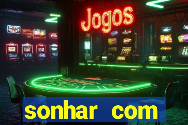 sonhar com supermercado jogo do bicho